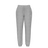 New Balance Women's Sport Essentials Fleece Jogger New Balance