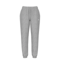 New Balance Women's Sport Essentials Fleece Jogger New Balance