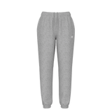 New Balance Women's Sport Essentials Fleece Jogger New Balance