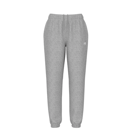New Balance Women's Sport Essentials Fleece Jogger New Balance