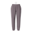 New Balance Women's Sport Essentials Fleece Jogger New Balance
