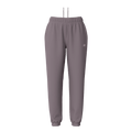 New Balance Women's Sport Essentials Fleece Jogger New Balance