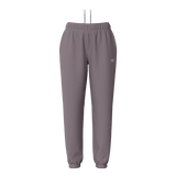 New Balance Women's Sport Essentials Fleece Jogger New Balance