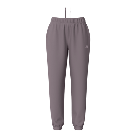 New Balance Women's Sport Essentials Fleece Jogger New Balance