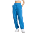 New Balance Women's Sport Essentials Fleece Jogger New Balance