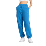 New Balance Women's Sport Essentials Fleece Jogger New Balance