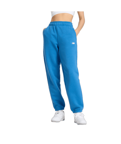 New Balance Women's Sport Essentials Fleece Jogger