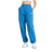 215132098.png