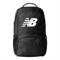 New Balance Team School Backpack