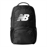 New Balance Team School Backpack