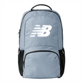 New Balance Team School Backpack