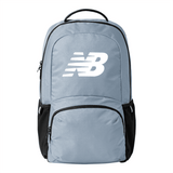 New Balance Team School Backpack