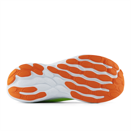 New Balance Women's Fresh Foam X 1080 V13 - W1080Y13 New Balance