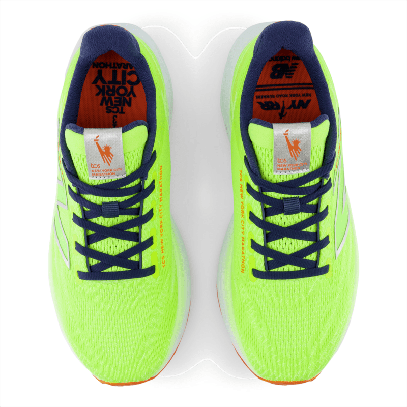 New Balance Women's Fresh Foam X 1080 V13 W1080Y13 – League