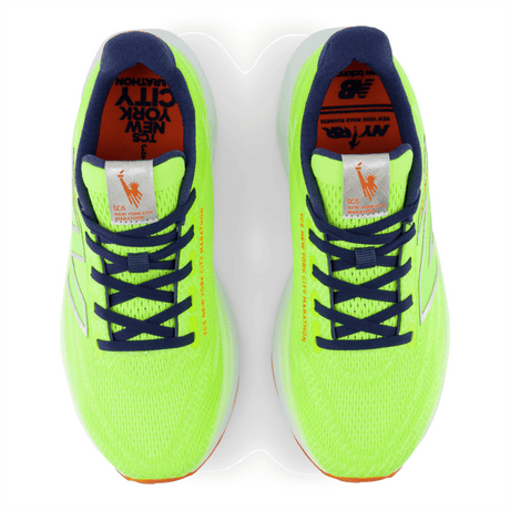 New Balance Women's Fresh Foam X 1080 V13 - W1080Y13 New Balance