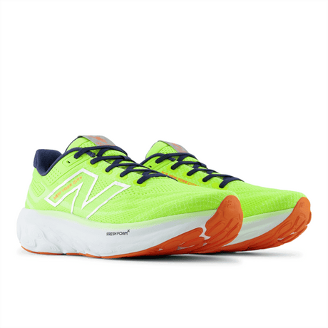 New Balance Women's Fresh Foam X 1080 V13 - W1080Y13 New Balance