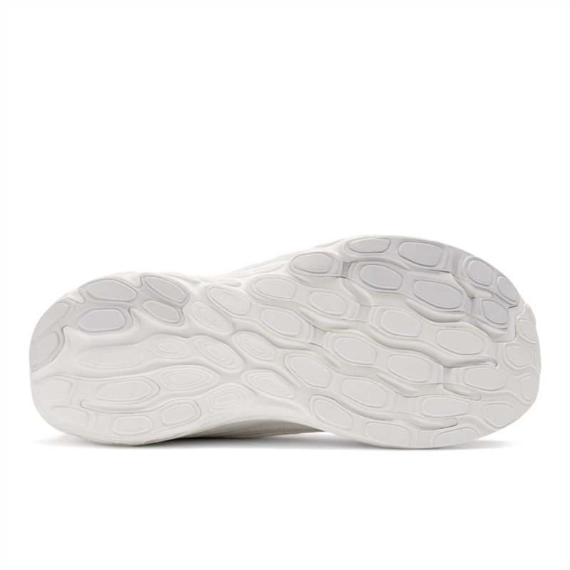 New Balance Women's Fresh Foam X 1080 V13 - W1080W13 X-Wide New Balance