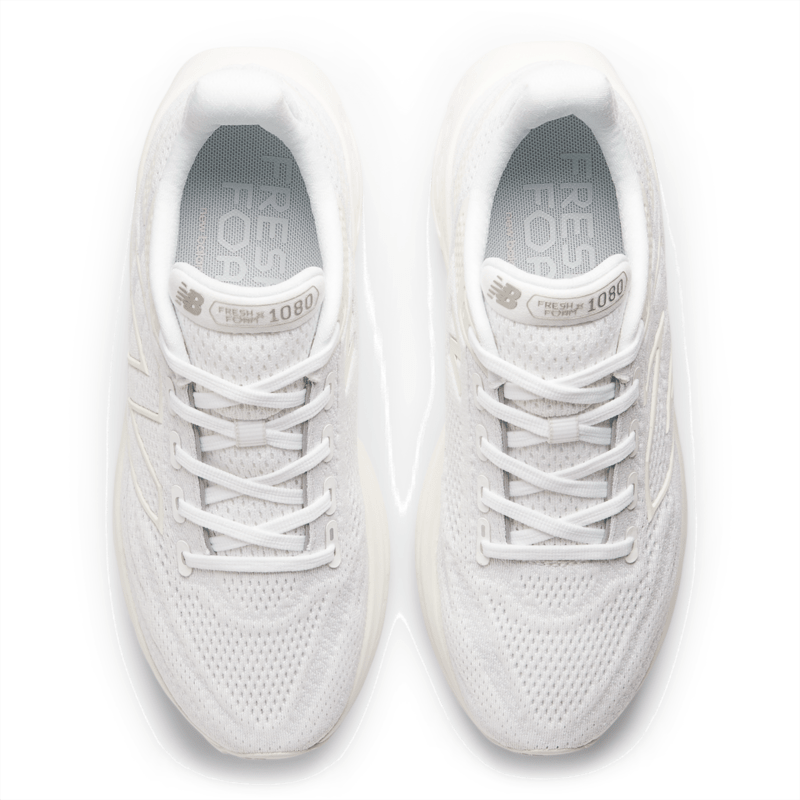 New Balance Women's Fresh Foam X 1080 V13 - W1080W13 X-Wide New Balance
