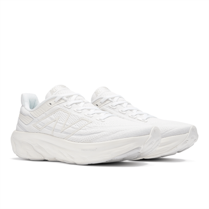 New Balance Women's Fresh Foam X 1080 V13 - W1080W13 X-Wide New Balance
