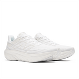 New Balance Women's Fresh Foam X 1080 V13 - W1080W13 X-Wide New Balance