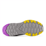 New Balance Women's Fresh Foam 510 V6 Running Shoe - WT510MW6 Wide New Balance