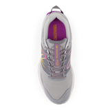 New Balance Women's Fresh Foam 510 V6 Running Shoe - WT510MW6 Wide New Balance