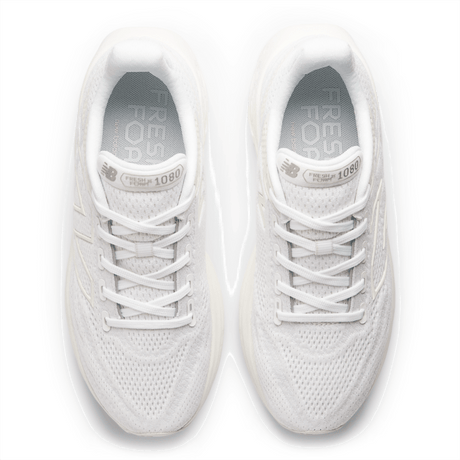 New Balance Women's Fresh Foam X 1080 V13 - W1080W13 New Balance