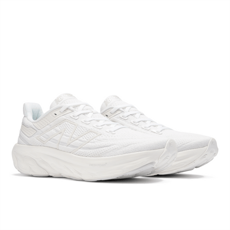 New Balance Women's Fresh Foam X 1080 V13 - W1080W13 New Balance