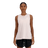 New Balance Women's Sport Essentials Heather Tech Tank New Balance