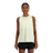 New Balance Women's Sport Essentials Heather Tech Tank New Balance
