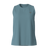 New Balance Women's Sport Essentials Heather Tech Tank New Balance