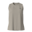 New Balance Women's Sport Essentials Heather Tech Tank New Balance