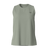 New Balance Women's Sport Essentials Heather Tech Tank New Balance