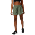 New Balance Women's Impact Run 5 Inch Short New Balance