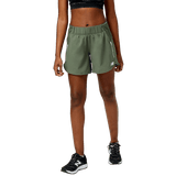 New Balance Women's Impact Run 5 Inch Short New Balance