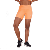 New Balance Women's Impact Run Fitted Short New Balance