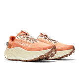New Balance Women's Fresh Foam X Trail More V3 - WTMORCO3 New Balance