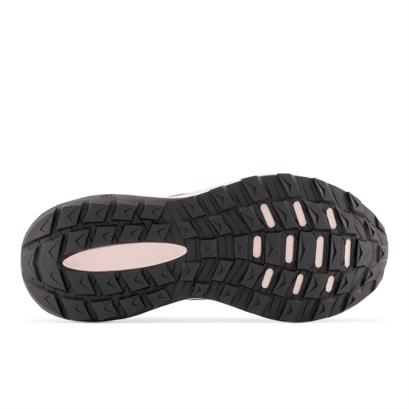 New Balance Women's DynaSoft Nitrel V5 - WTNTRLB5 Wide New Balance