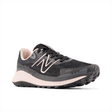 New Balance Women's DynaSoft Nitrel V5 - WTNTRLB5 Wide New Balance