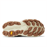 New Balance Women's Fresh Foam X Trail More V3 - WTMORCO3 X-Wide New Balance