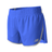New Balance Women's Accelerate 2.5 inch Short New Balance