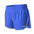 New Balance Women's Accelerate 2.5 inch Short New Balance