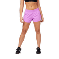New Balance Women's Accelerate 2.5 inch Short New Balance