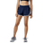 New Balance Women's Accelerate 2.5 inch Short New Balance