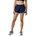 New Balance Women's Accelerate 2.5 inch Short New Balance