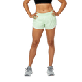 New Balance Women's Accelerate 2.5 inch Short New Balance