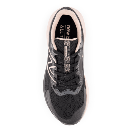 New Balance Women's DynaSoft Nitrel V5 - WTNTRLB5 New Balance