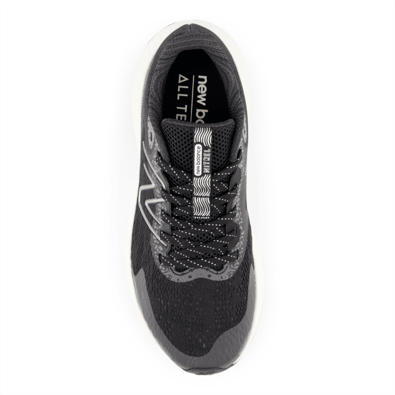 New Balance Women's DynaSoft Nitrel V5 - WTNTRLK5 New Balance