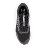 New Balance Women's DynaSoft Nitrel V5 - WTNTRLK5 New Balance