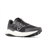New Balance Women's DynaSoft Nitrel V5 - WTNTRLK5 New Balance